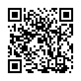 qrcode:https://enfanceaction.org/152