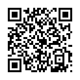qrcode:https://enfanceaction.org/125