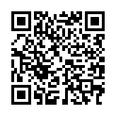 qrcode:https://enfanceaction.org/30