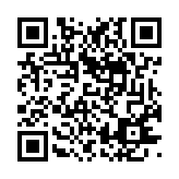 qrcode:https://enfanceaction.org/63