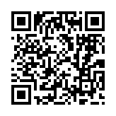 qrcode:https://enfanceaction.org/43