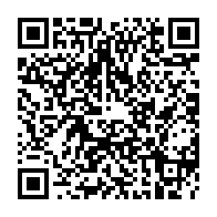 qrcode:https://enfanceaction.org/-Festival-Africain-.html