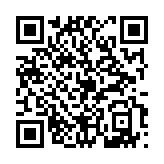 qrcode:https://enfanceaction.org/122