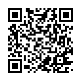 qrcode:https://enfanceaction.org/119