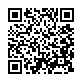 qrcode:https://enfanceaction.org/157