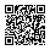 qrcode:https://enfanceaction.org/16