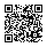 qrcode:https://enfanceaction.org/20