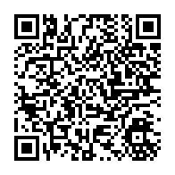 qrcode:https://enfanceaction.org/-Les-projets-prevus-.html