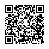 qrcode:https://enfanceaction.org/75