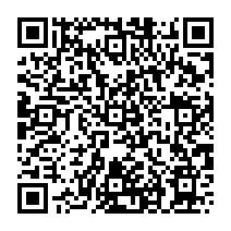 qrcode:https://enfanceaction.org/-Le-tournoi-Enfance-Action-35-.html