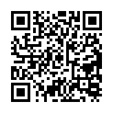 qrcode:https://enfanceaction.org/149