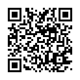 qrcode:https://enfanceaction.org/91