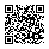 qrcode:https://enfanceaction.org/40