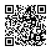 qrcode:https://enfanceaction.org/44
