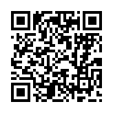 qrcode:https://enfanceaction.org/13