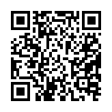 qrcode:https://enfanceaction.org/95