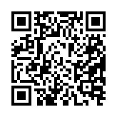 qrcode:https://enfanceaction.org/45