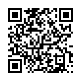 qrcode:https://enfanceaction.org/71