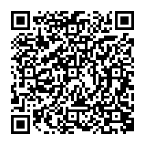 qrcode:https://enfanceaction.org/-Assemblees-Generales-Reunions-.html