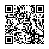 qrcode:https://enfanceaction.org/70