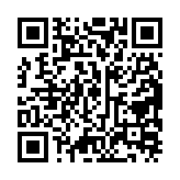 qrcode:https://enfanceaction.org/153