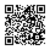 qrcode:https://enfanceaction.org/31