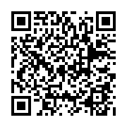 qrcode:https://enfanceaction.org/-Citations-.html