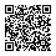 qrcode:https://enfanceaction.org/-Partenariat-.html