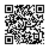 qrcode:https://enfanceaction.org/22