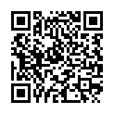 qrcode:https://enfanceaction.org/131