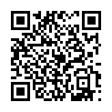 qrcode:https://enfanceaction.org/147