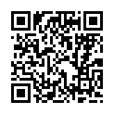 qrcode:https://enfanceaction.org/19