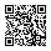 qrcode:https://enfanceaction.org/24