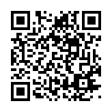 qrcode:https://enfanceaction.org/66