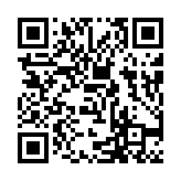 qrcode:https://enfanceaction.org/14