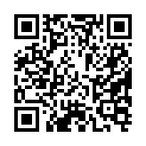 qrcode:https://enfanceaction.org/28
