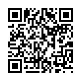 qrcode:https://enfanceaction.org/108