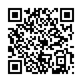 qrcode:https://enfanceaction.org/132