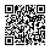 qrcode:https://enfanceaction.org/154