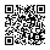 qrcode:https://enfanceaction.org/64