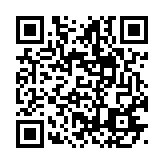 qrcode:https://enfanceaction.org/79