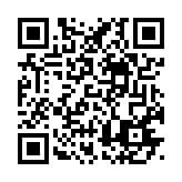 qrcode:https://enfanceaction.org/89