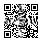 qrcode:https://enfanceaction.org/72