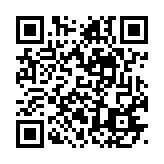 qrcode:https://enfanceaction.org/49