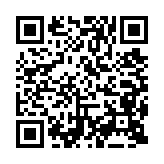 qrcode:https://enfanceaction.org/109