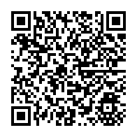 qrcode:https://enfanceaction.org/-Les-Amis-de-Guy-27-.html