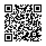 qrcode:https://enfanceaction.org/148