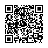 qrcode:https://enfanceaction.org/141