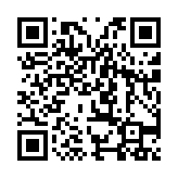 qrcode:https://enfanceaction.org/155