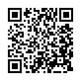 qrcode:https://enfanceaction.org/156